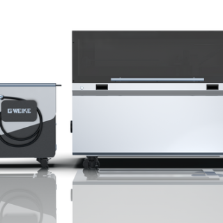 GWEIKE M3